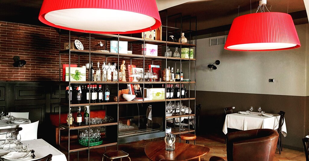 fa68b1f3-c5f7-4984-8aef-ccd646ba6b89