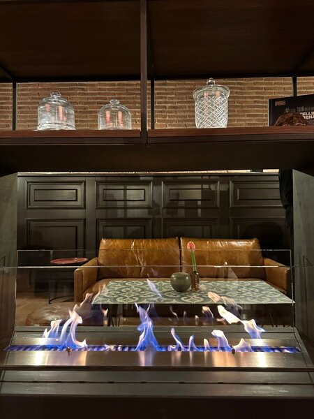 55fa6275-0343-44e3-b0b7-9a2a35f268f1.jpeg 55fa6275-0343-44e3-b0b7-9a2a35f268f1.jpeg