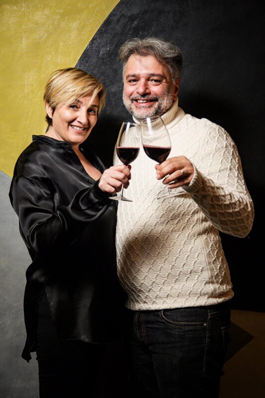 6a7c8256-21f0-4467-a8ec-ce43a8af2d88 6a7c8256-21f0-4467-a8ec-ce43a8af2d88