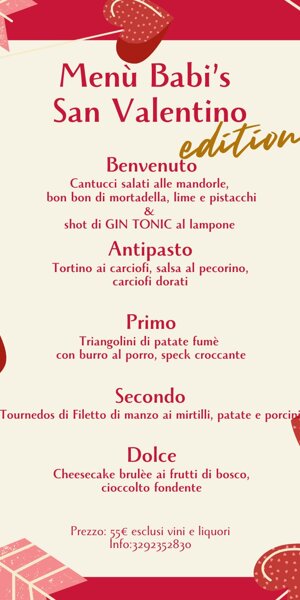 d1f57db9-7a6e-485f-877c-04029f0c40c9