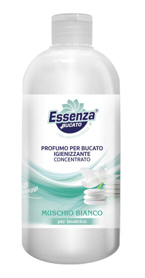 5aec4f19-7f8e-43fd-9b28-1867ec7eba36