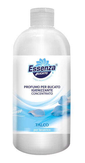 6955a281-eda8-4b2c-bf5e-702b697becba