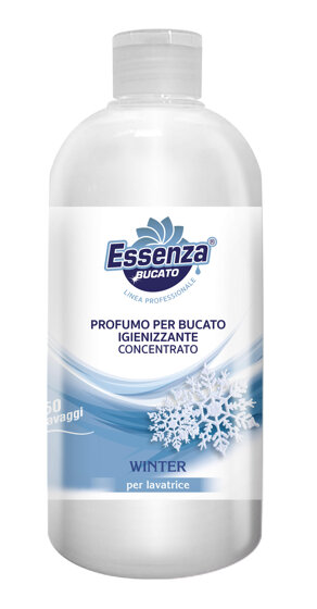 028b8cc0-b8d5-481f-94be-c372dcfc7ad5