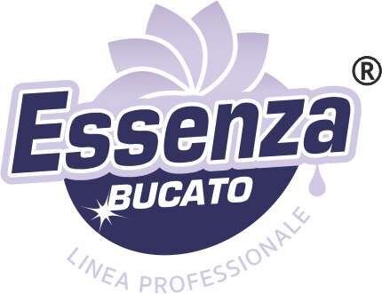 16f538c4-a8b8-474d-84b8-2e5425e93ede 16f538c4-a8b8-474d-84b8-2e5425e93ede