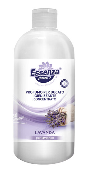 1bb256e0-7e0f-42a8-87b9-c7cd49009ecd