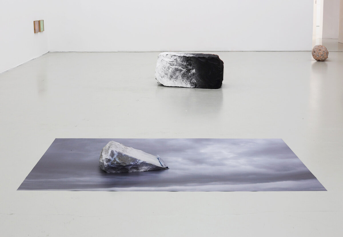 2482e8a3-3927-4792-941f-f52cba57d919