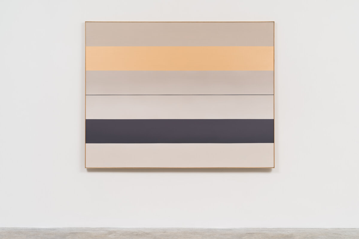 4a7dbb39-7e32-4474-8279-10b1e12bf252