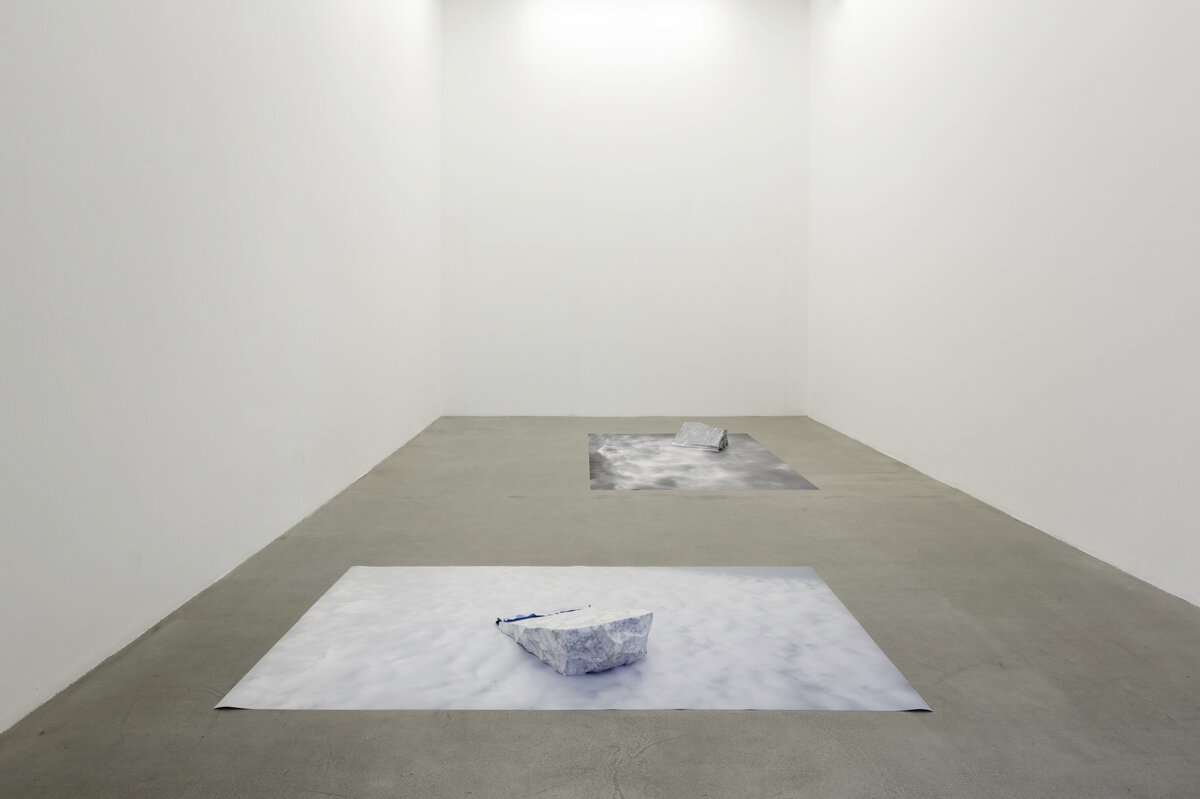 9d29d077-f7f7-4ecc-89c0-7fbb10d27f91