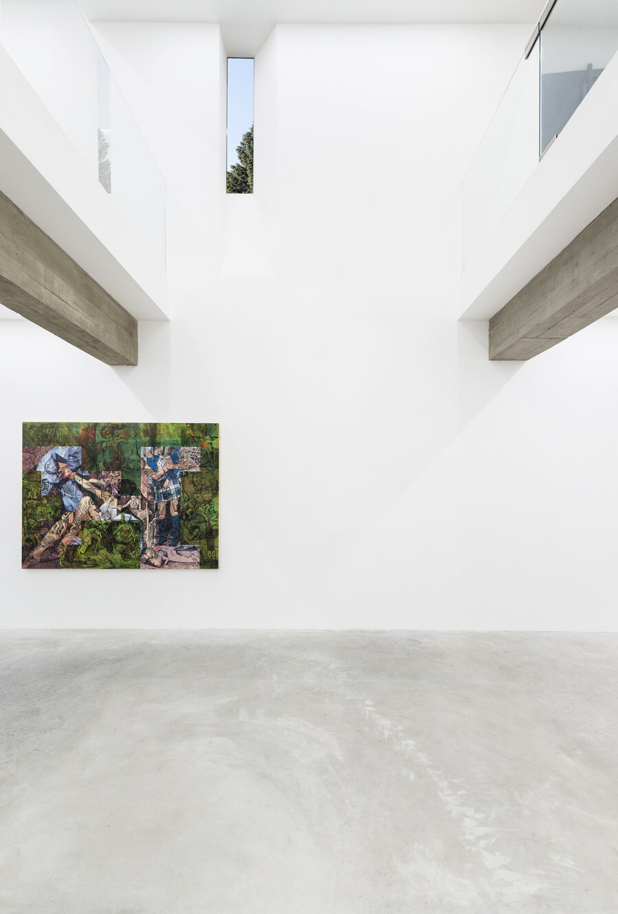 0b2b45e0-2054-40ab-a119-00c9d6f0749f