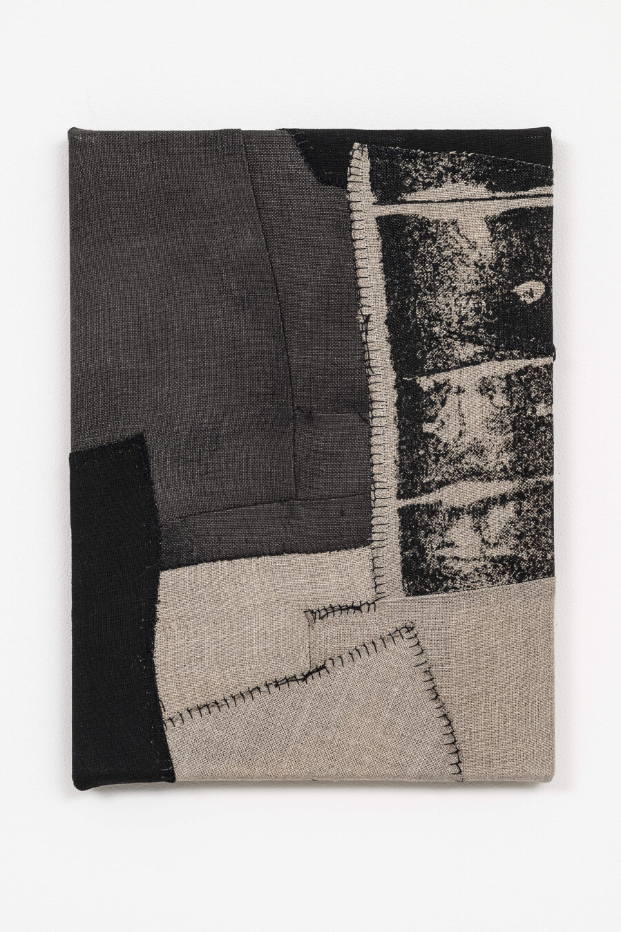 e42def61-c1ba-4b8f-9355-cbf9dc0378f6