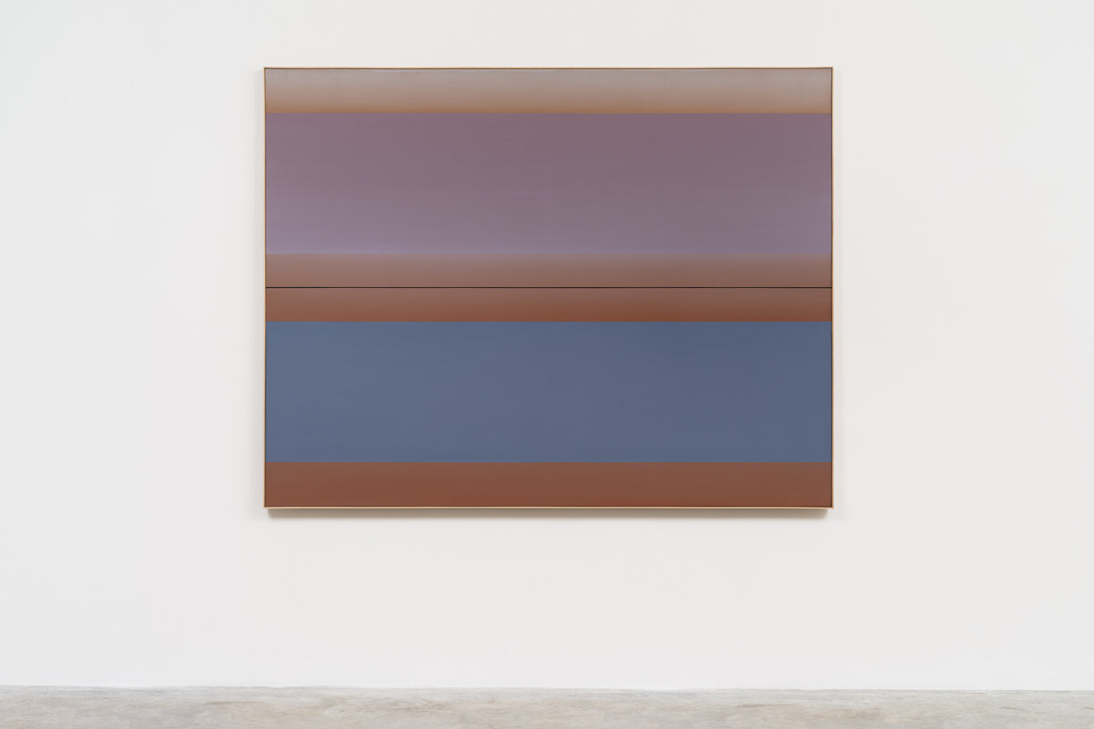 0df256cc-1863-4757-a0ae-3f2ce550ef3a