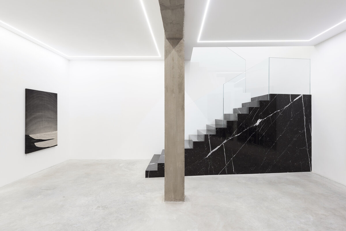 a8c3e1a3-e87d-4b6f-aff1-b075b925f74f