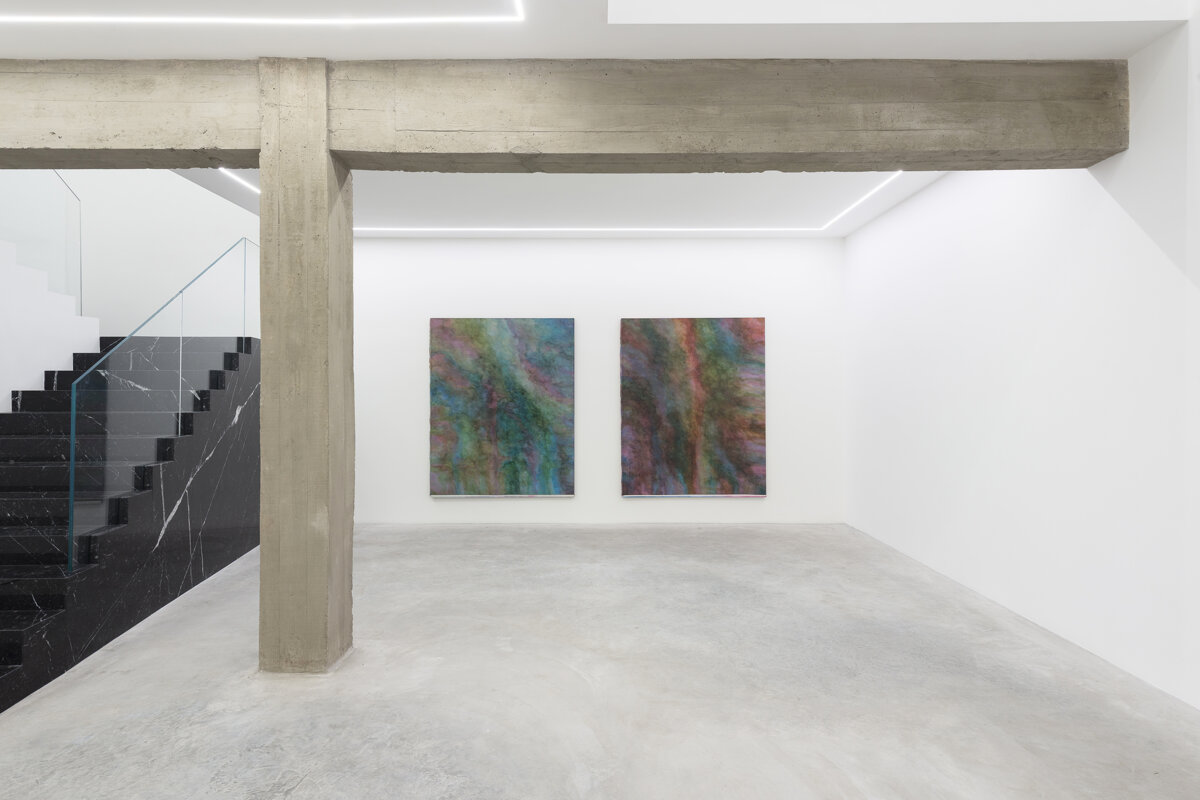 0ee15849-f2fd-482a-819f-4be4944fb962