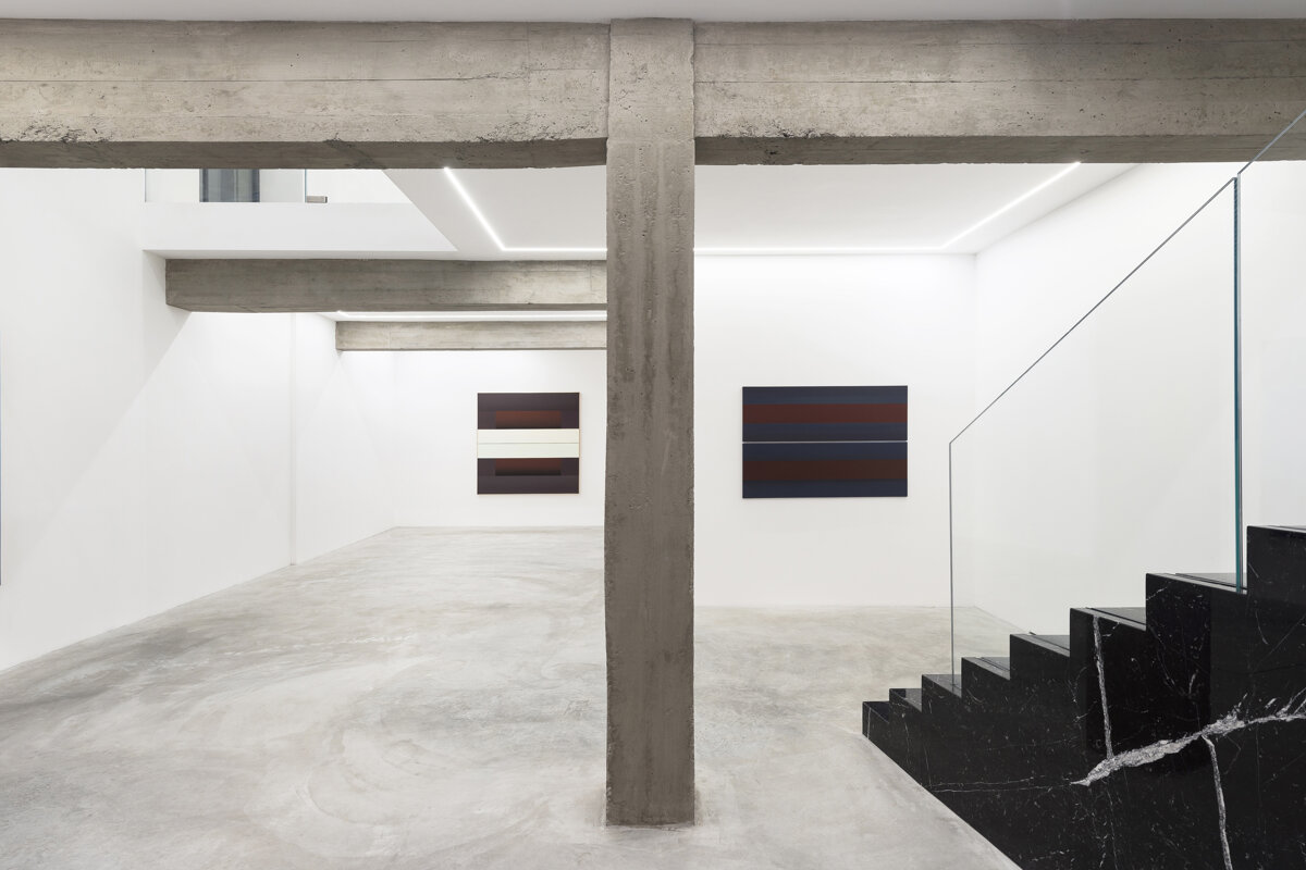 b1493e29-0667-45fd-84d3-ba66f9cd2bf5