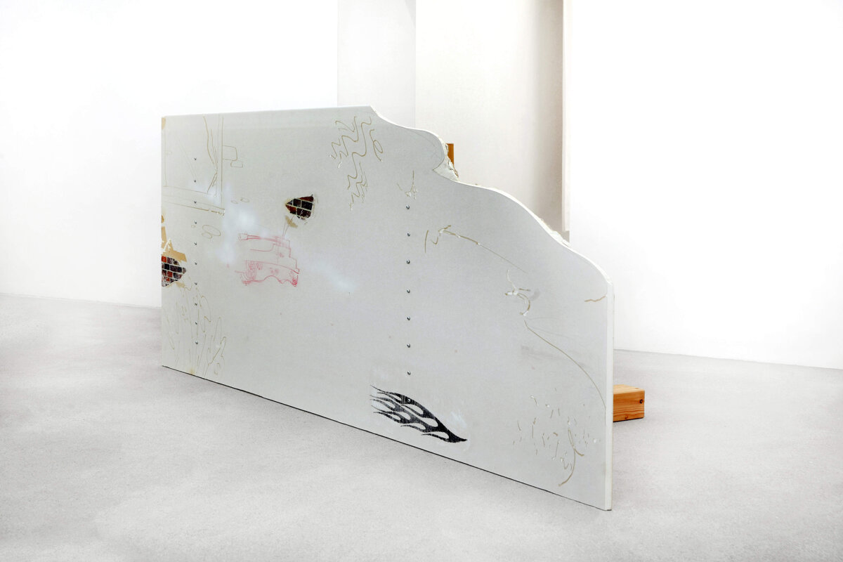 e2008964-902d-4c5b-819b-12128f0e5be6