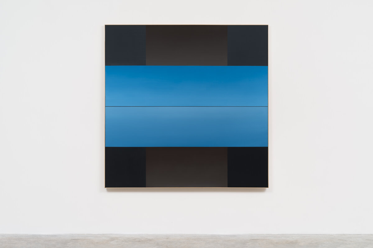 cc78af9f-69cf-467d-839d-598536c7df1d