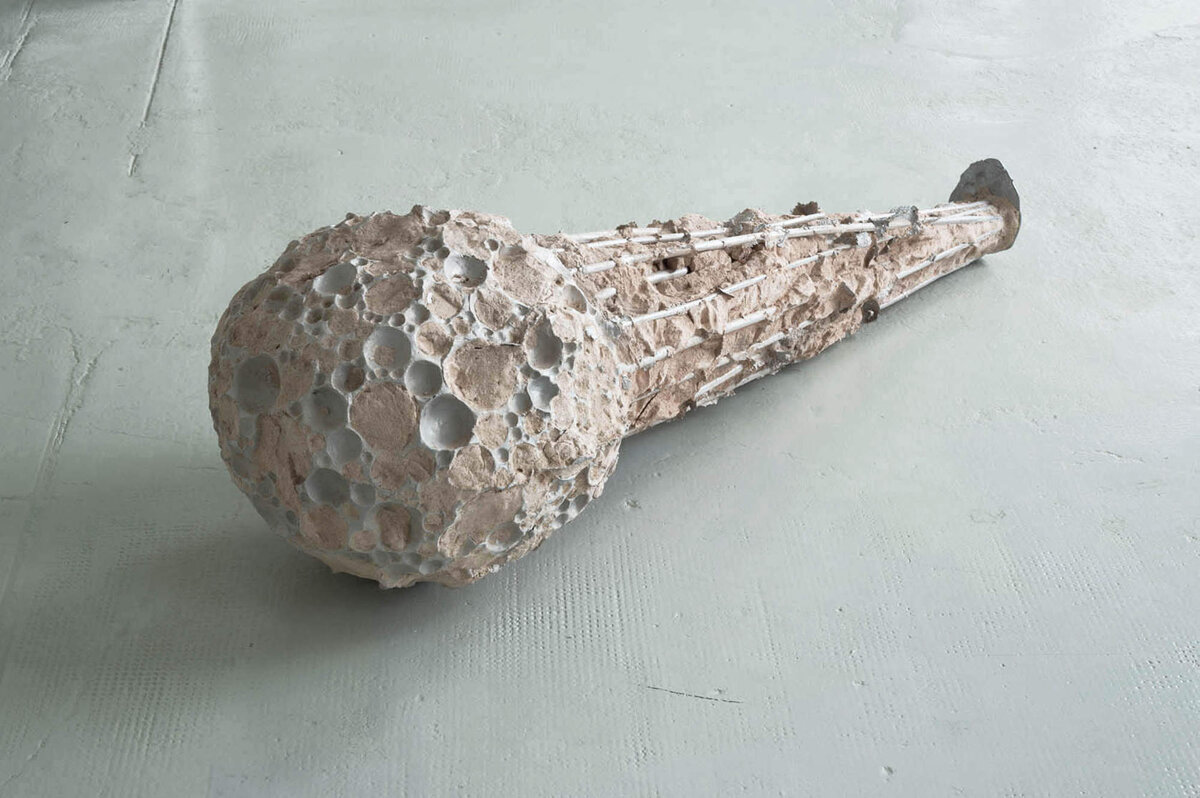 e3de64e3-fe0d-48af-b301-1a196cb09ab7