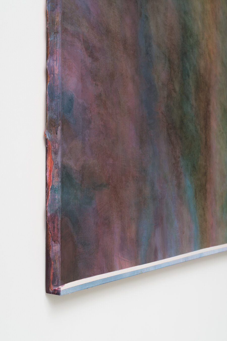 feb689a6-3624-4a1f-bf5f-f4cb02721e1e