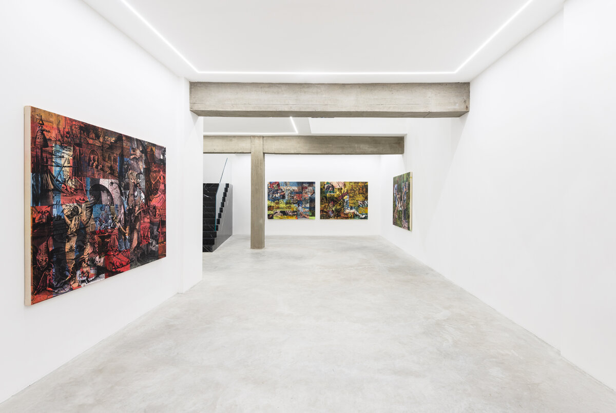 425df4d9-6726-4ec1-95df-697f8bc10d9a