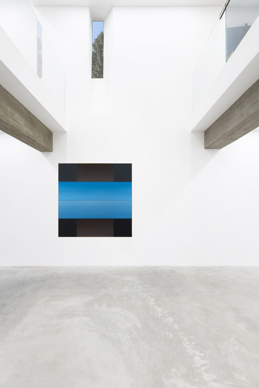 030fc480-3e9e-4cd5-aff0-95f1b878e788