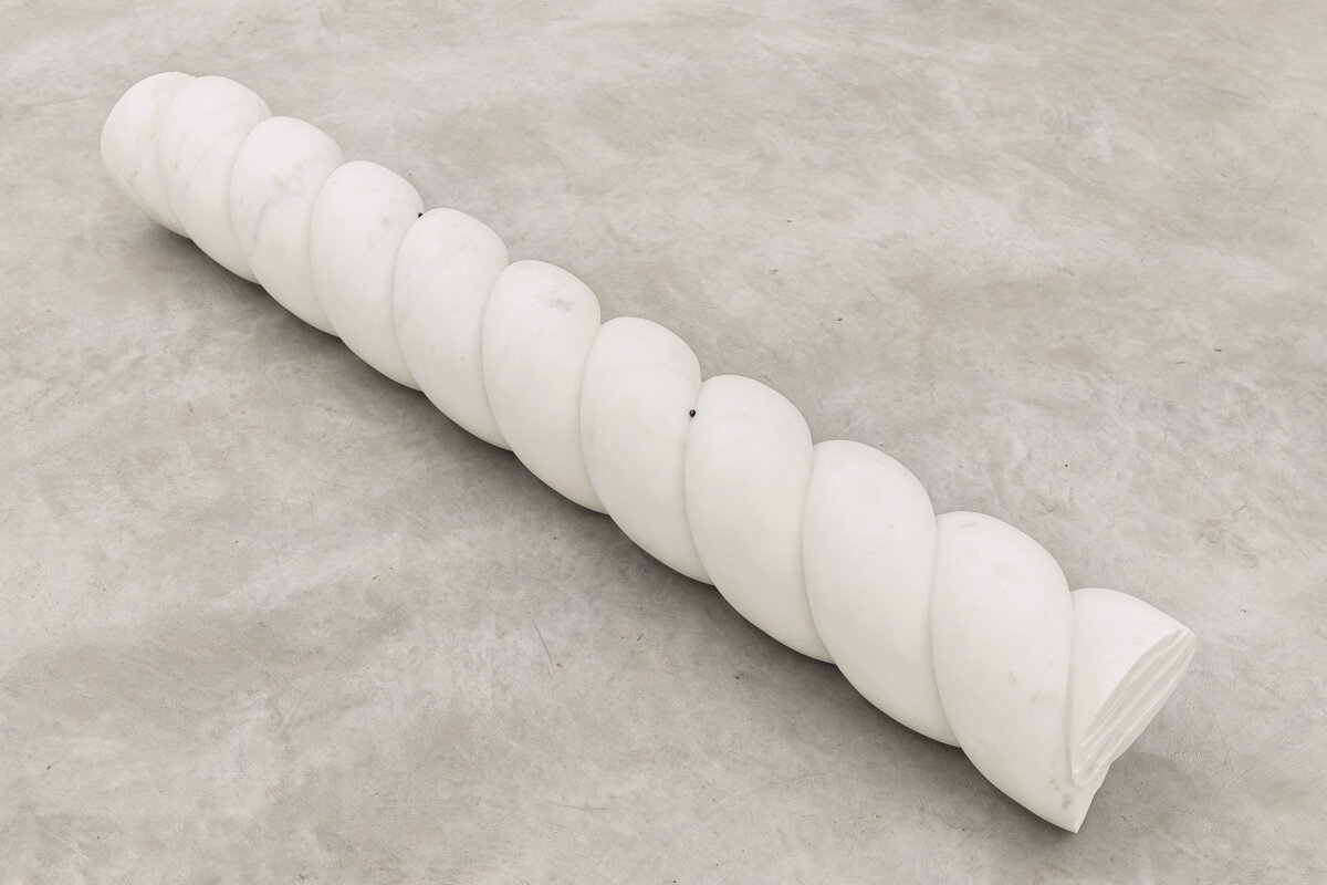 00bfa3d4-360e-486a-957e-51850b48c2e1