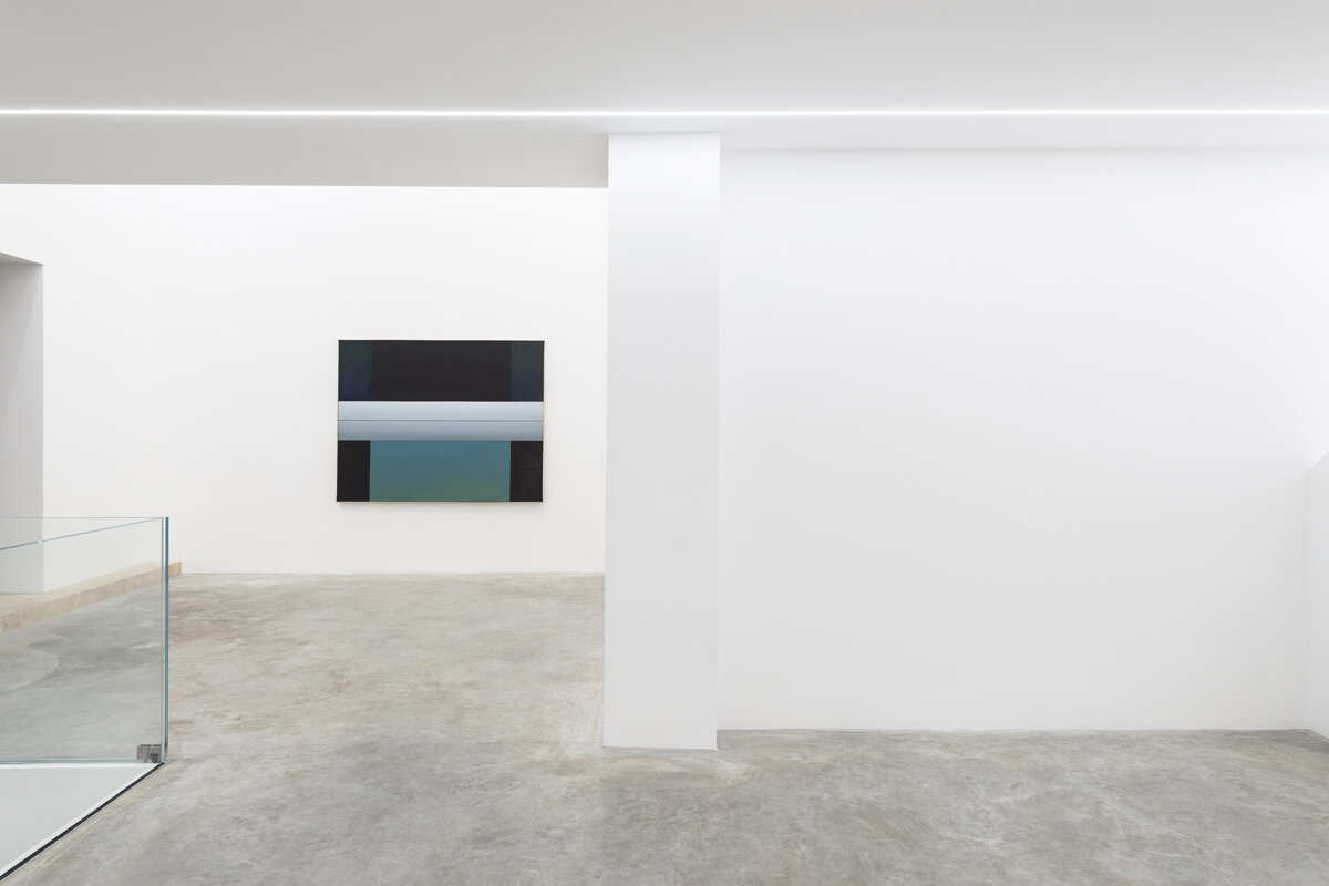 8c3b8cce-6ab8-4db6-a6b7-359a812c2a12