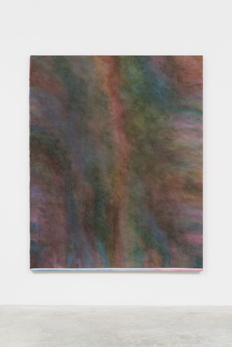 7f23d8d4-8163-4f24-9e35-bf2f82143f33