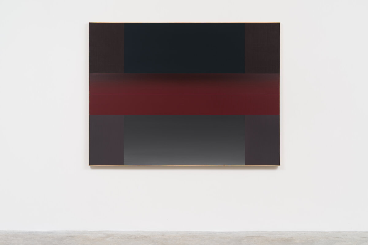 f1b7963b-adf8-407e-b11e-ab96dec9d935