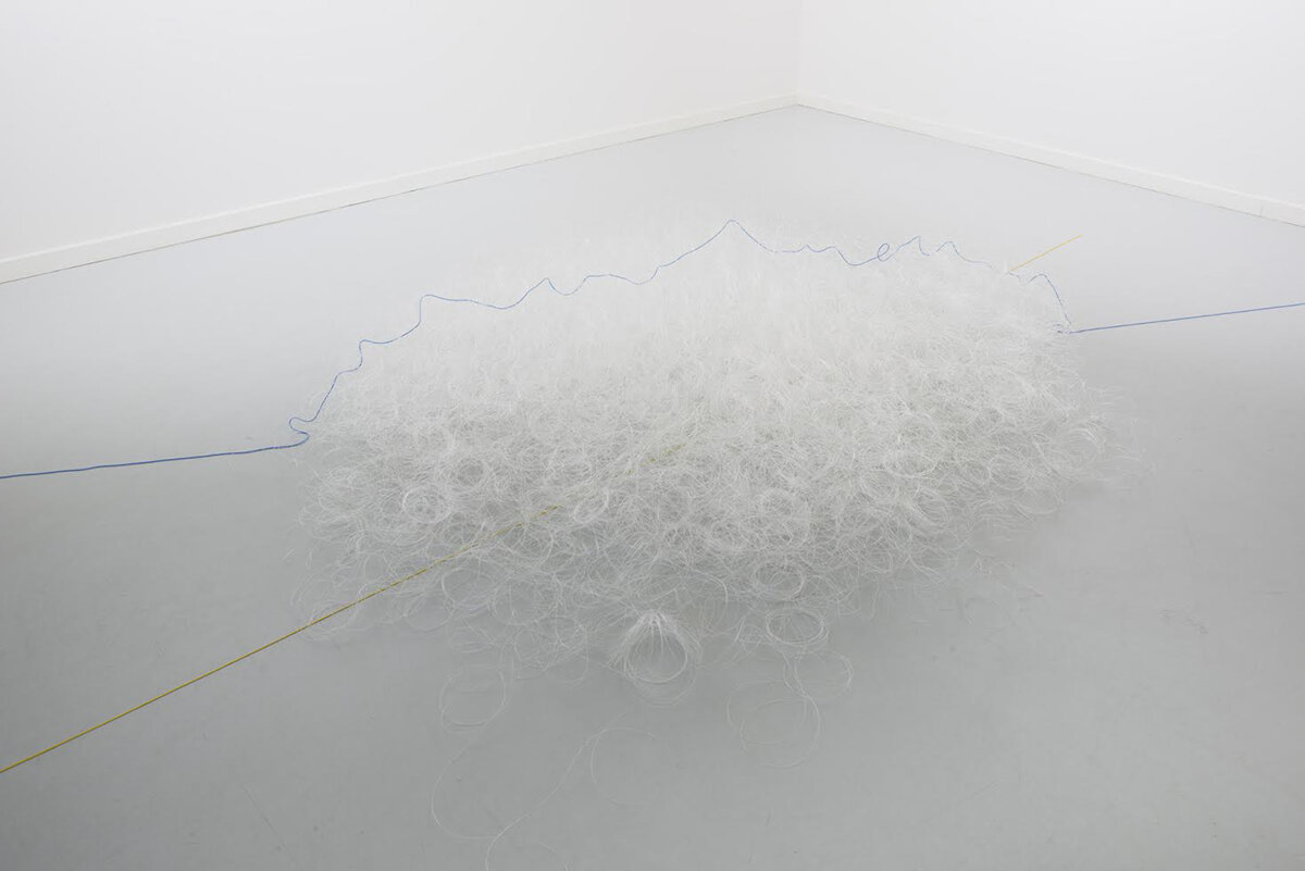 a177bbc6-2991-4b45-b57e-8f04b7d099aa