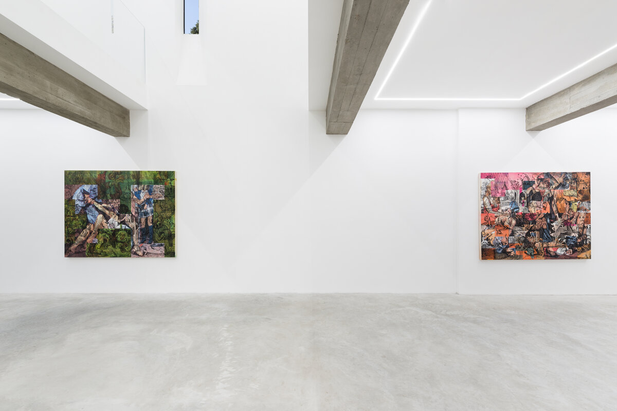 990499b4-2700-4b66-bcb3-87449fef8d6d