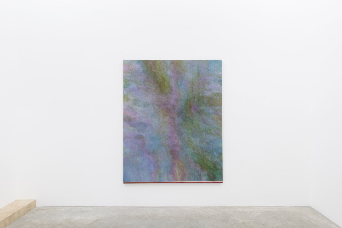 3d8a5e15-fdbb-4c6e-88f1-8de00fd1ac80