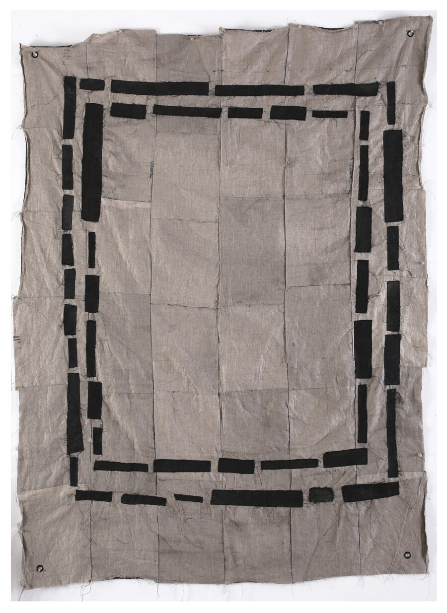 4c4dce21-08c1-4f9a-b4fa-c7c809d7e501