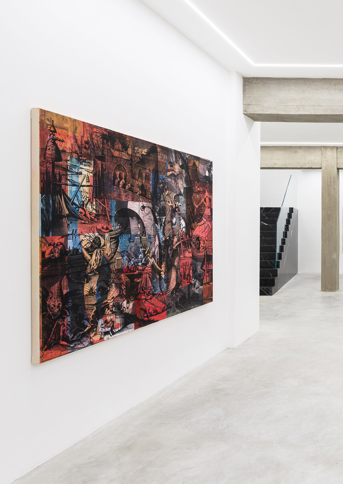 bf810520-1418-4c11-a534-280a8d2106bc