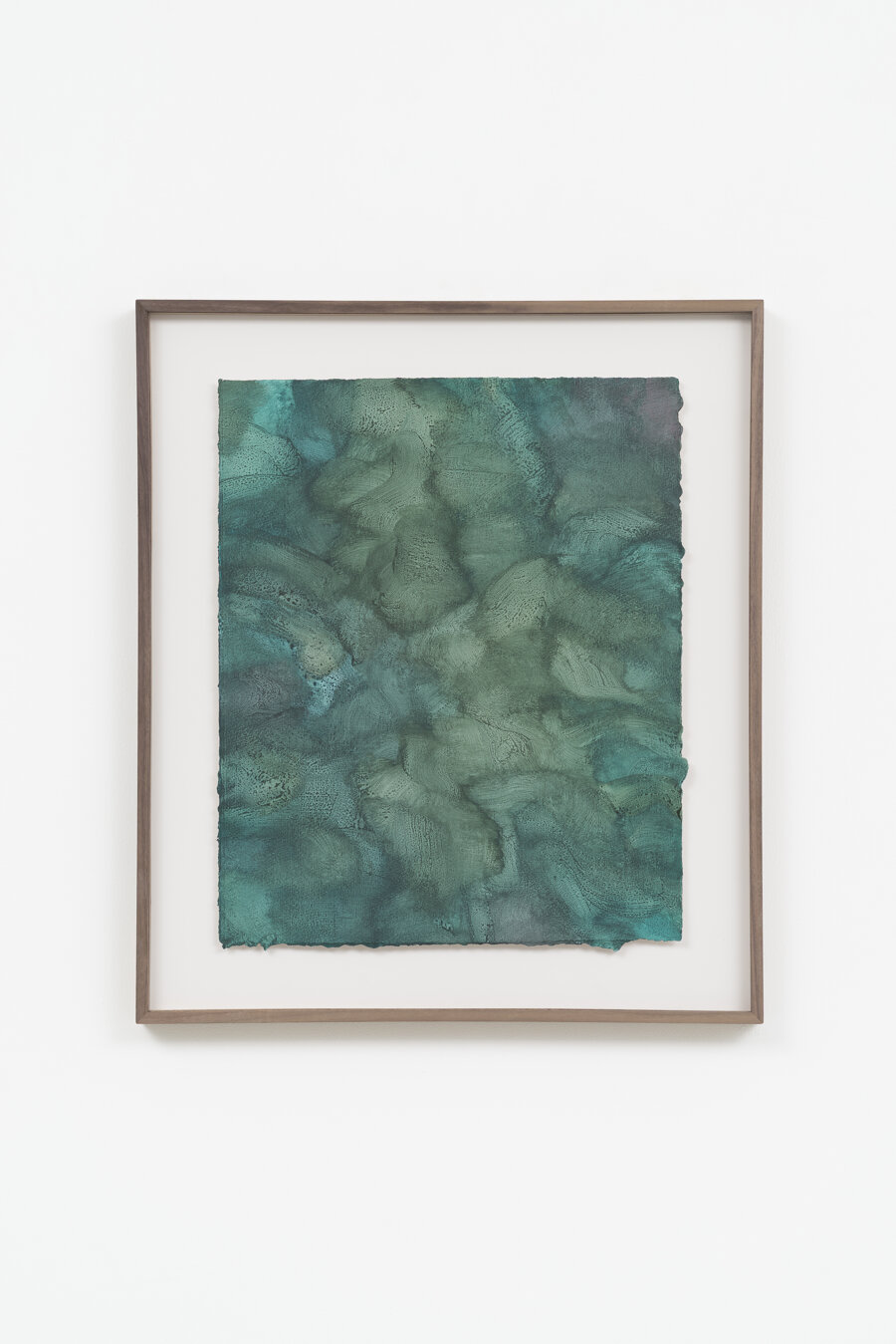 f47ed50d-1add-4d65-b435-9d683857a4ea