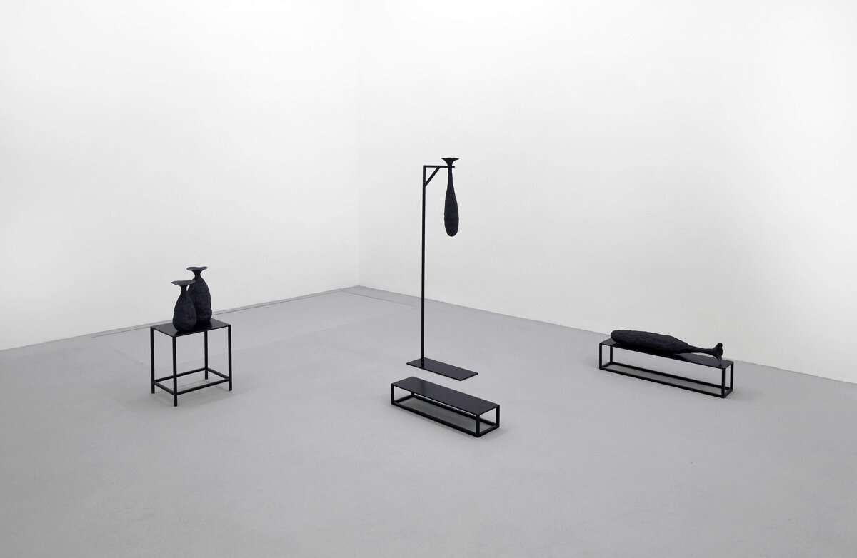 b107b25a-55f8-4736-b8c6-b105b9d61cb2