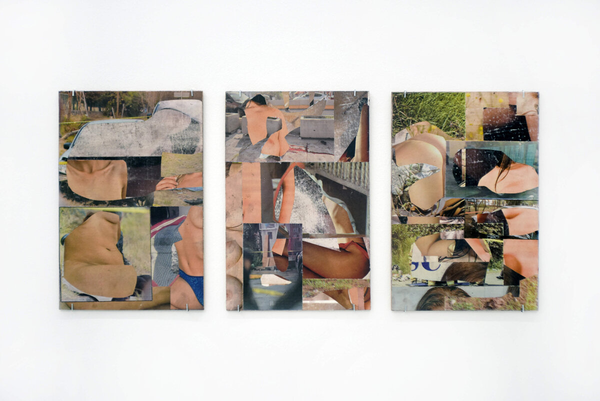 15af336f-1065-4ad5-9c36-0ef829aaf466