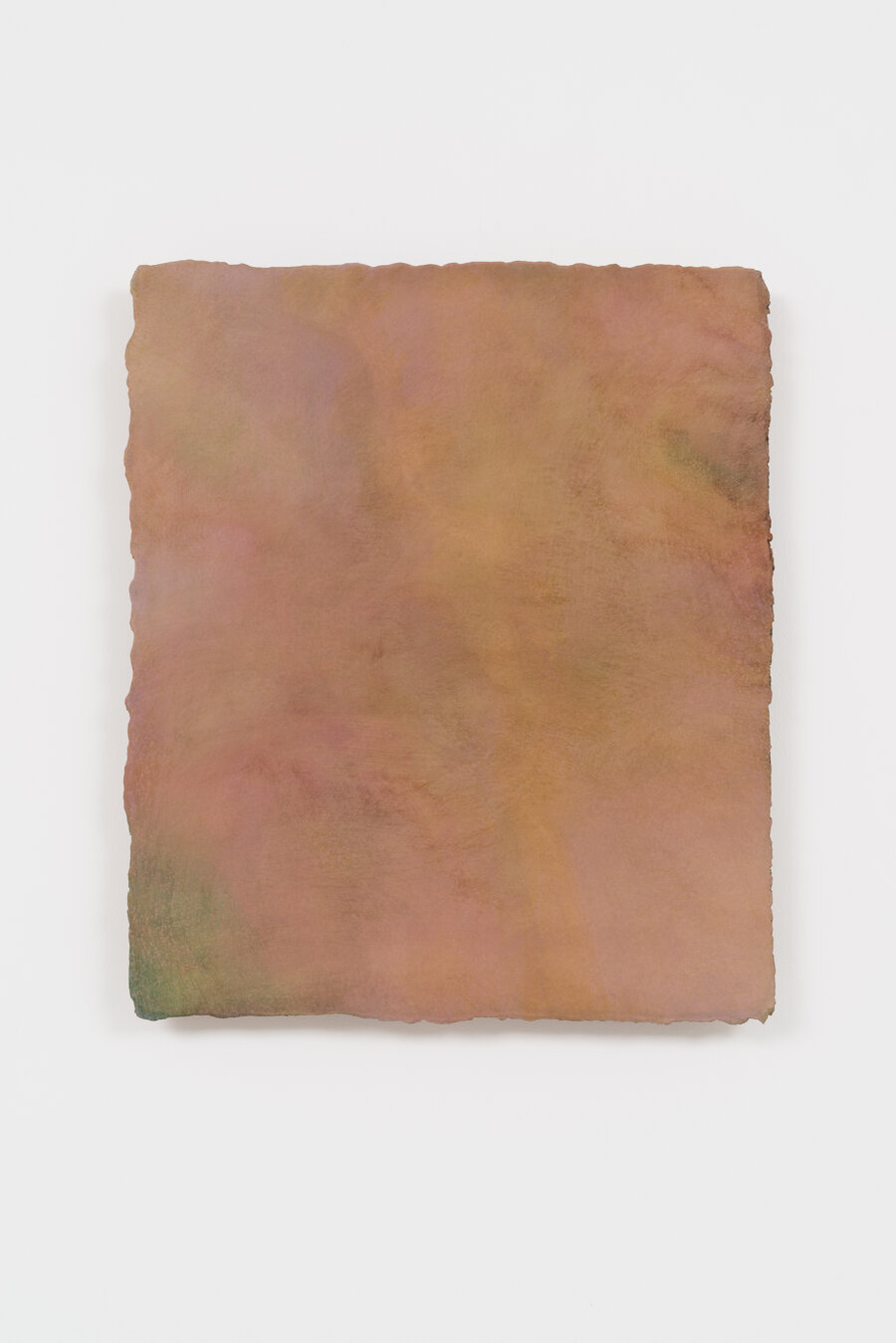 ddfe4d61-99ee-42d6-9885-5eceefce693e