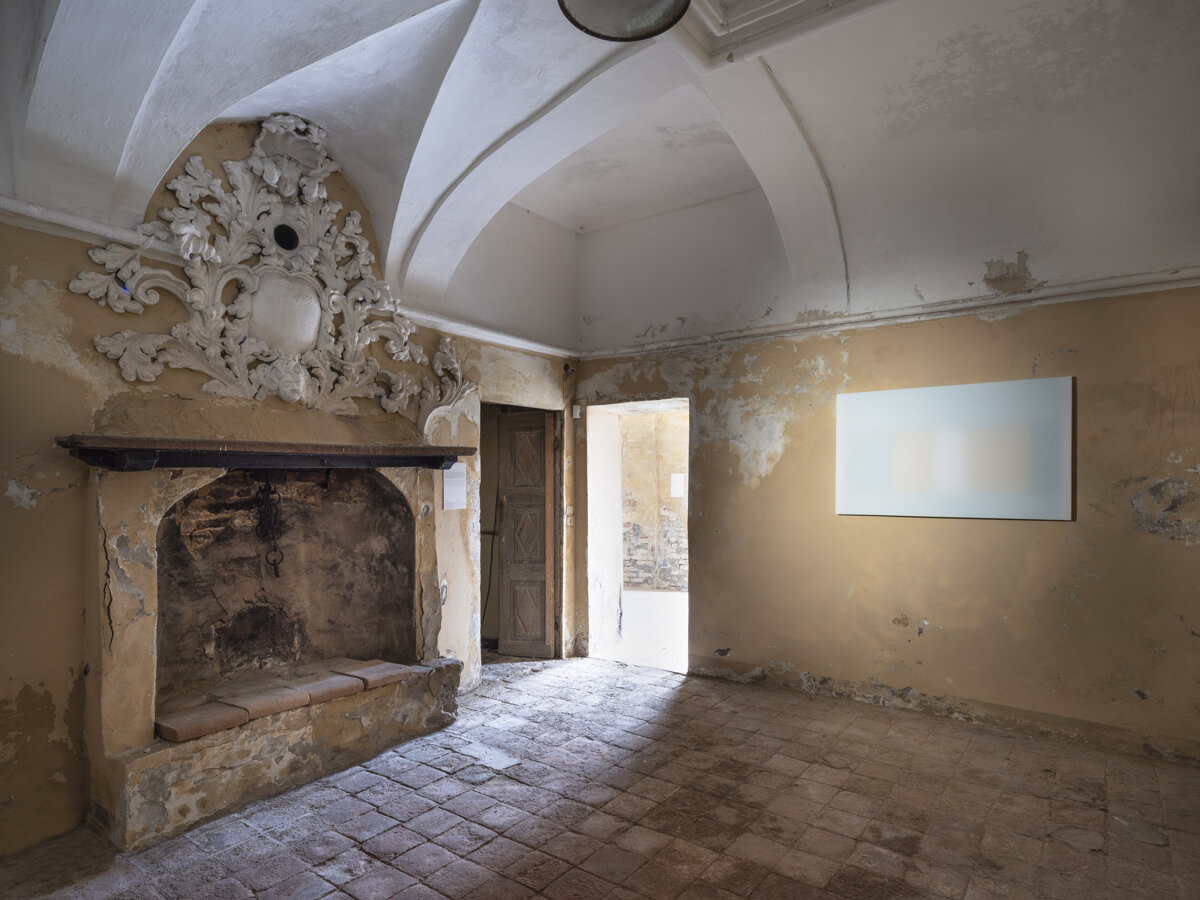 fe81539f-f2c0-45ce-ba6f-fed32e4083f7