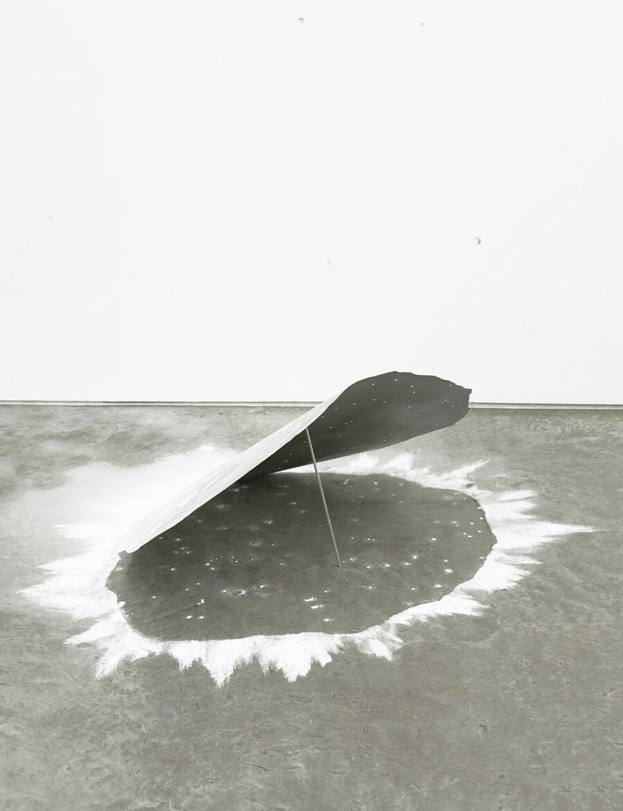 de46b7d4-9ca6-4407-84d7-319d161299fa