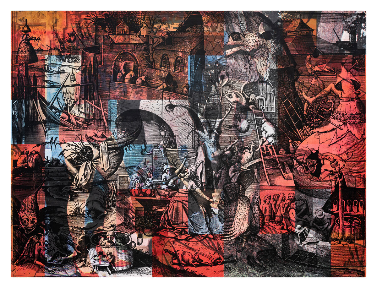 fc72e5dc-6e7c-44a6-90d7-a91d0656c0ff