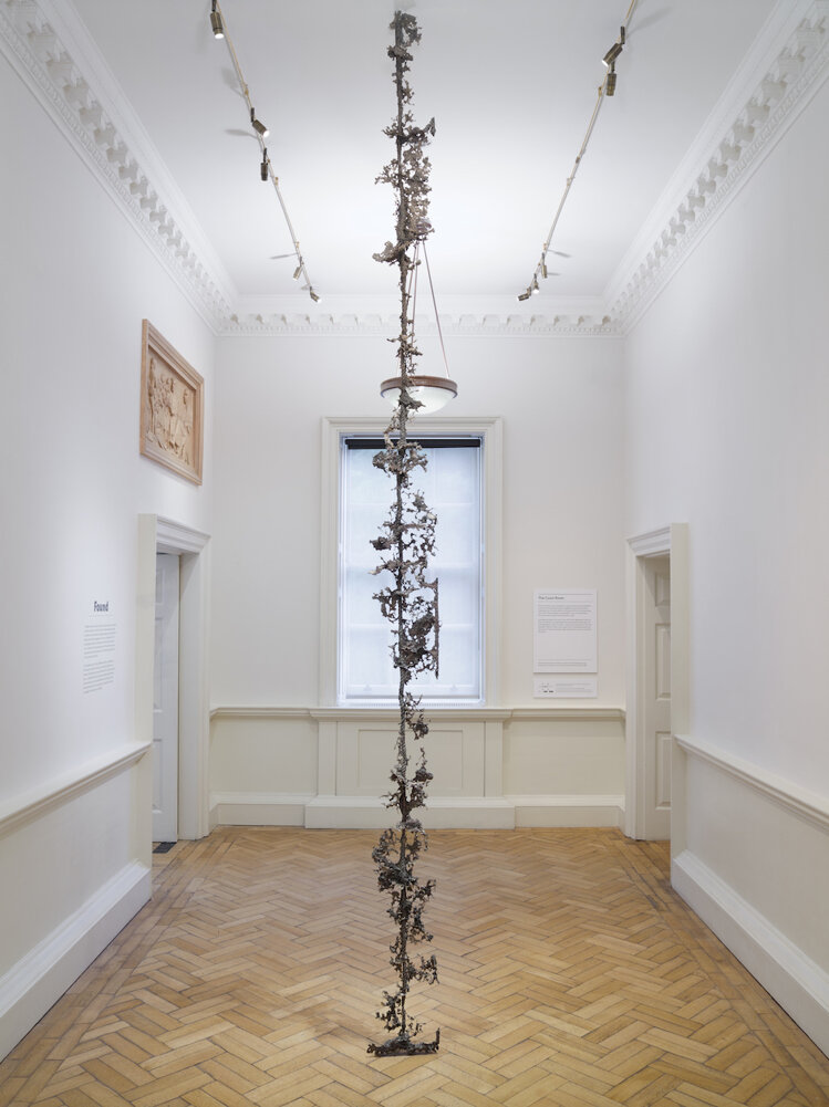 d694e580-200f-4360-a3ae-76ba7866e9b8