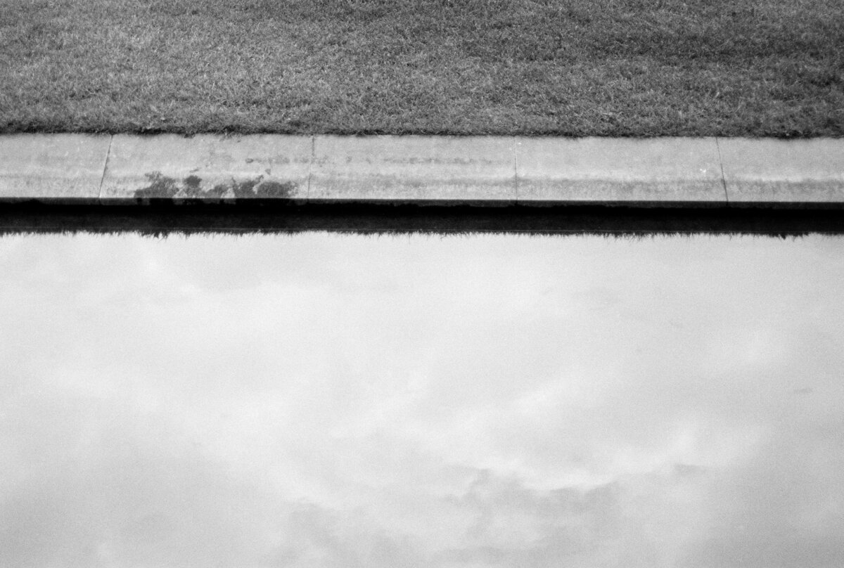 d62bdbdb-50d8-460d-b5bd-f766e07713b9 d62bdbdb-50d8-460d-b5bd-f766e07713b9