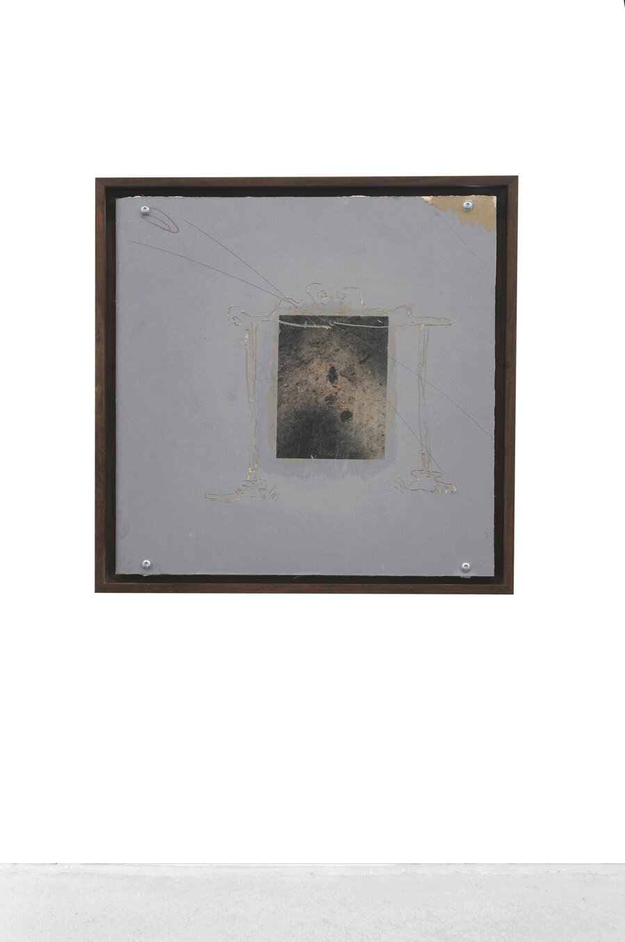 56e01db9-c919-4da4-8a49-c327c2ebbb93