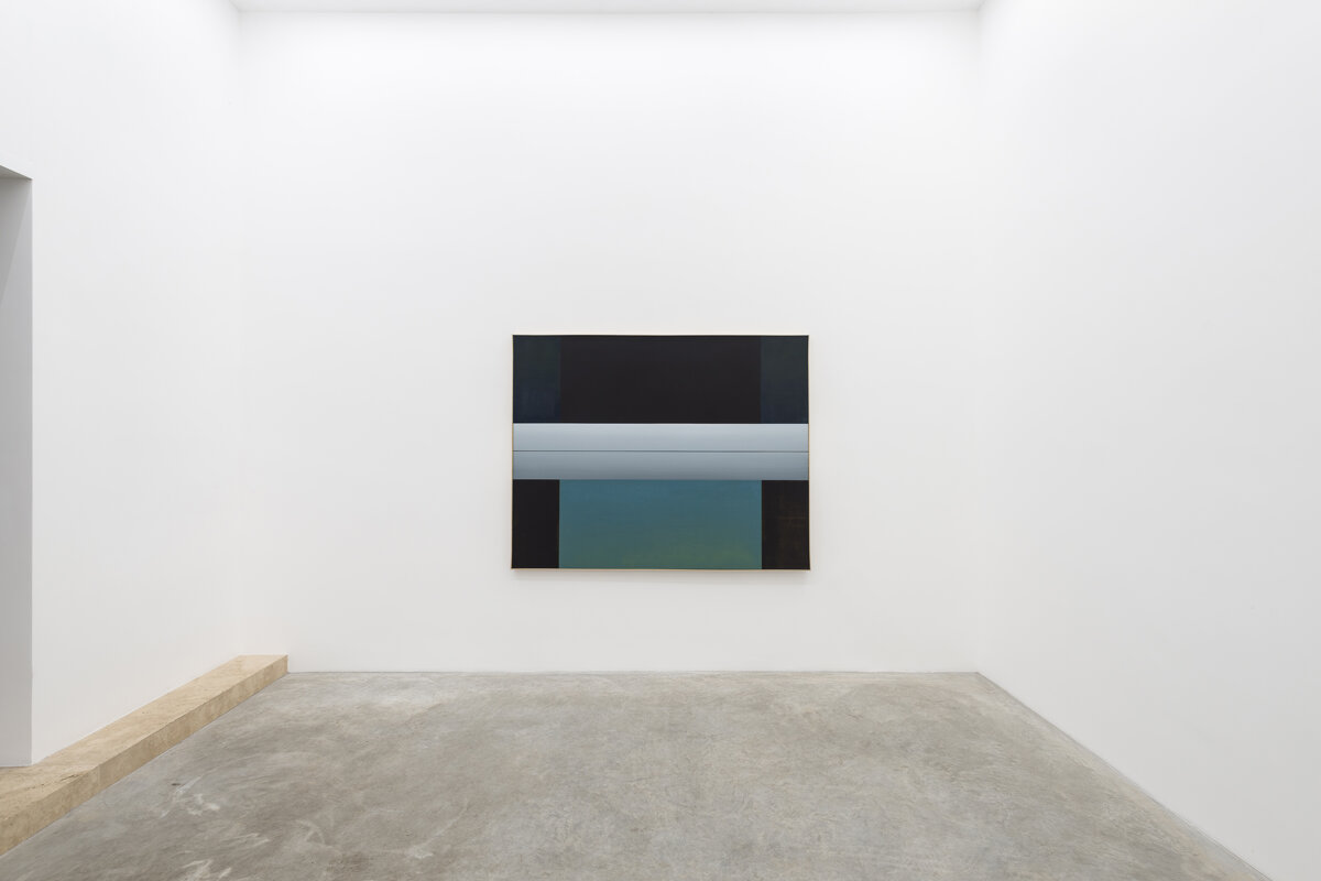 a68c5cd0-0583-46a3-bc58-bd60ebb8ded5