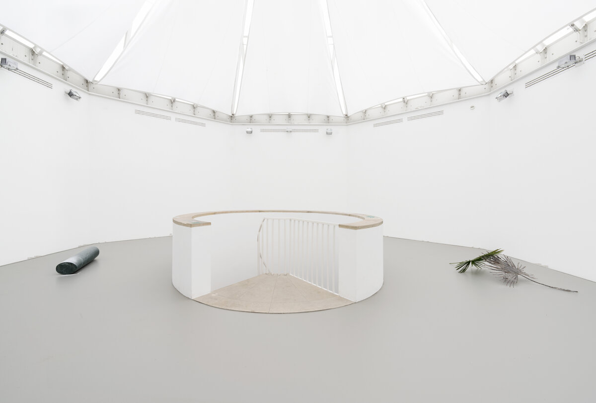 5d943498-21d5-4930-99a4-abf777d84129