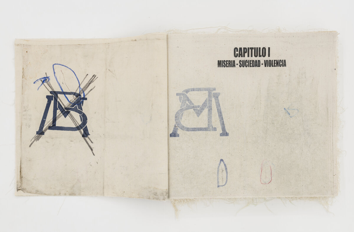 4a111764-8dbf-47a4-8882-e279766e45ee