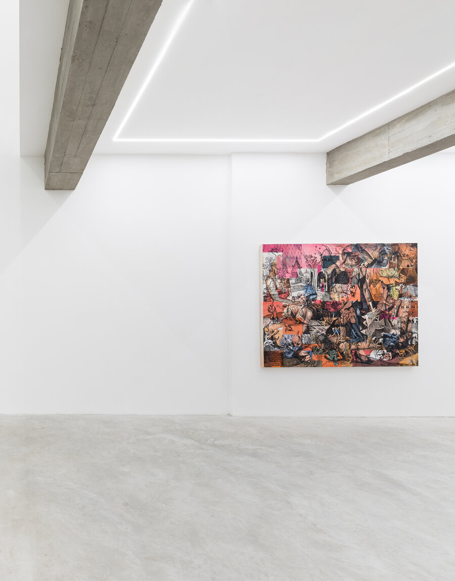 ecfa954b-a83d-4906-9b71-2a473884cd6d