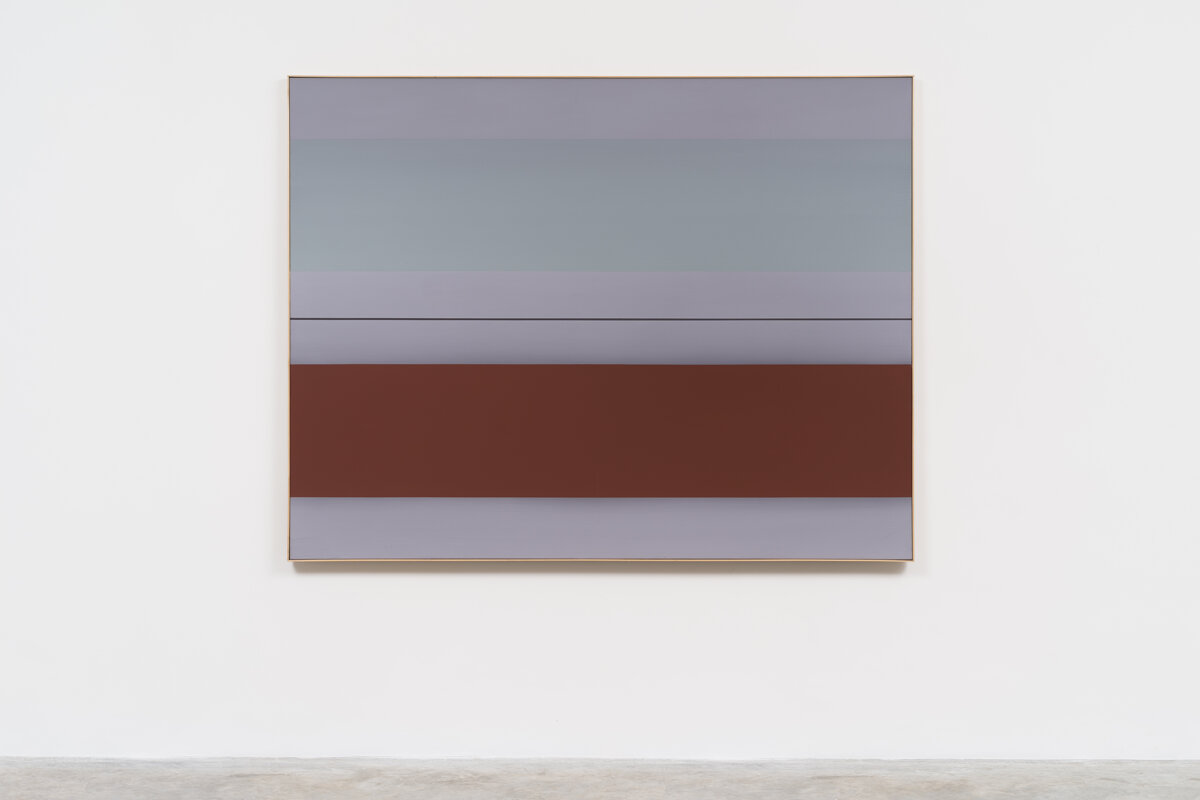 4ac62dfb-0d50-436d-b280-5d91d30ad51e