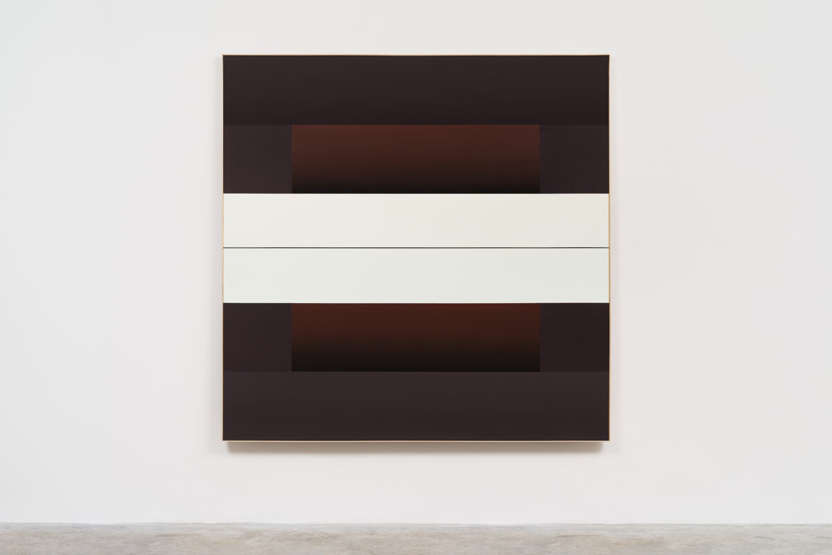 b87e00cf-03e5-4b48-9550-11b36c6b9bfb