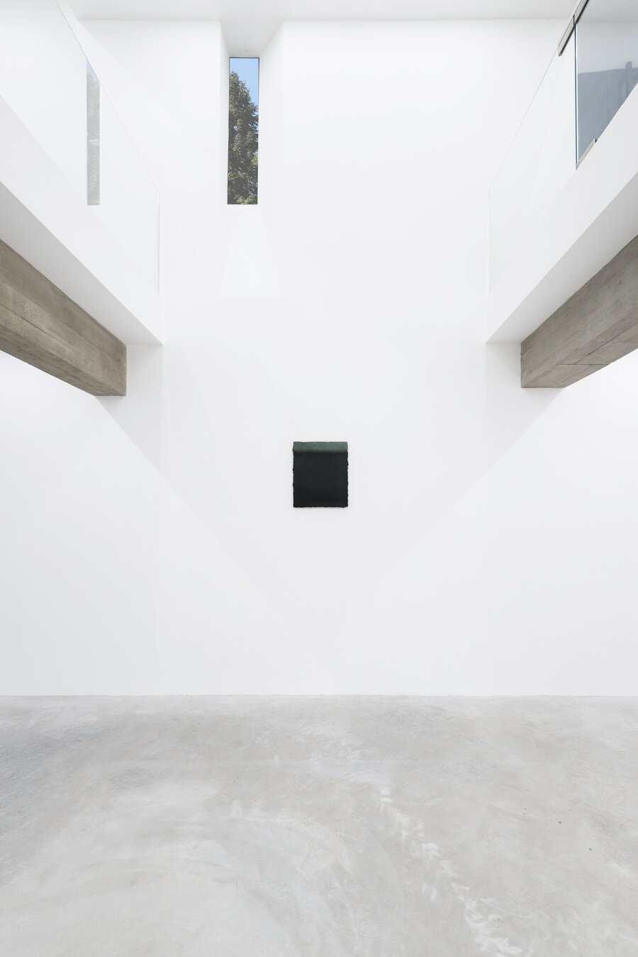 65756a43-1ee2-4266-8b8b-0ee7fbda8219